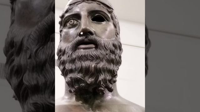Мужчина 198 рост вес возраст 2430 лет? Кто же он??? смотреть онлайн