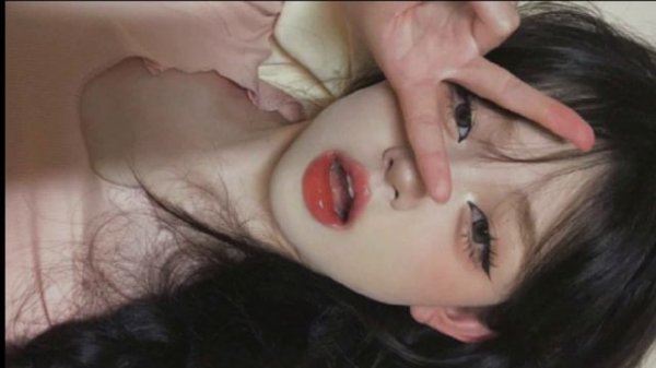 ✧ `-, саблиминал | высокий рост ,-` ✧