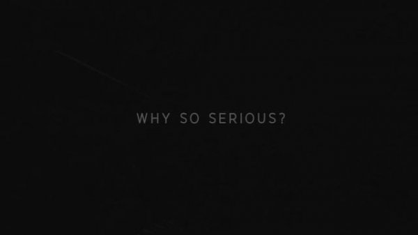 "Why So Serious" (with Hook) | Rap Instrumental With Hook | Freestyle Rap Beat 2024