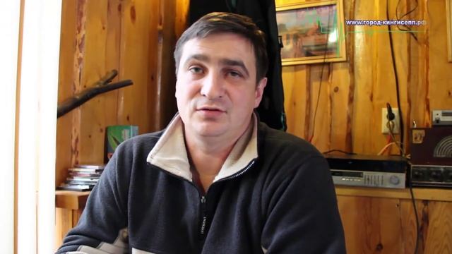 Прокурорская проверка АНО Новая Жизнь #новаяжизнь #проверка #прокуратура