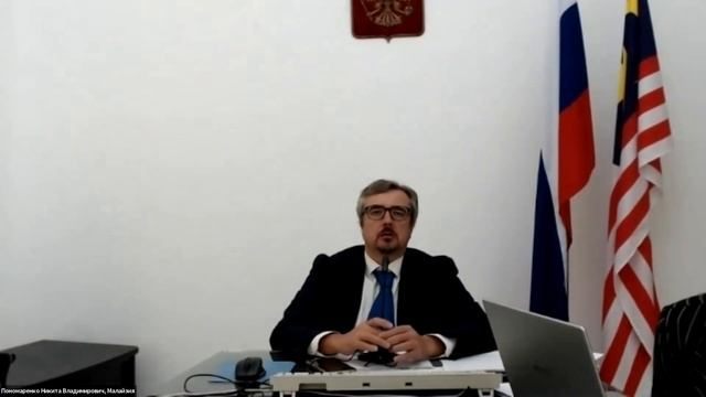 Startup клуб экспорт смотреть онлайн