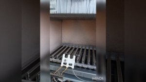 Ремонт котла Аристон опускалось давление быстро #ремонт котла #грузия #тбилиси #ремонтсамостоятельн