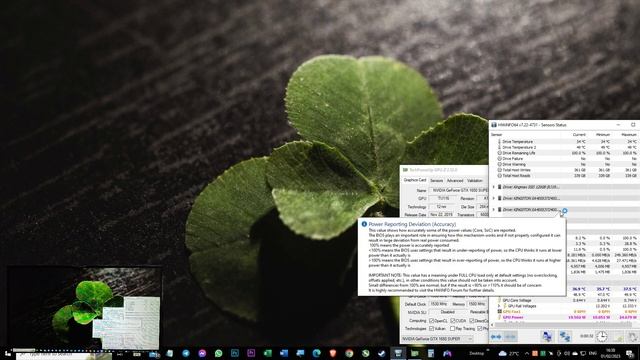 Unboxing Test 3DMark Fire Strike Benchmark ZOTAC GAMING GeForce® GTX 1650 SUPER Twin Fan 4GB GDDR6 смотреть онлайн