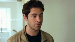 English File 4thE - Pre Intermediate - Practical English E3: Rob decides to do some exercise