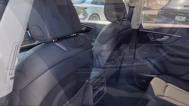 2023 Audi Q8 Sport Utility Livermore Pleasanton Dublin Tracy Fremont San Ramon смотреть онлайн