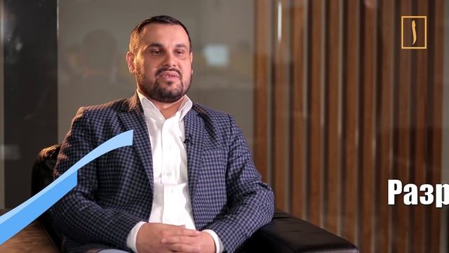 ПРОМО: МЕХ В ИСЛАМЕ смотреть онлайн