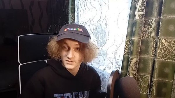 ПРОВЕРИЛ СПОСОБ КАК ПОПАСТЬ В DREAMCORE! ? (тик ток тренды) #dreamcore #XSELO