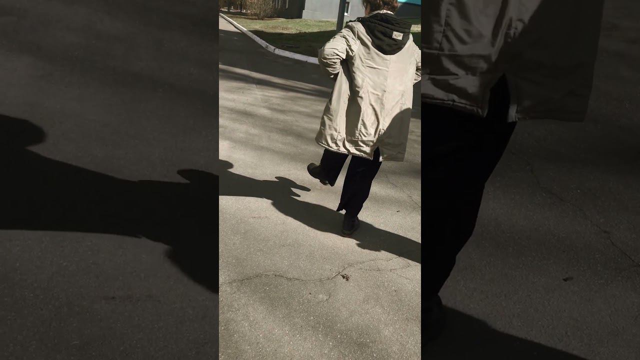 Нет преград к обучению, когда дети хотят научиться #кадетскиетрадиции #историческиетанцы #shorts смотреть онлайн