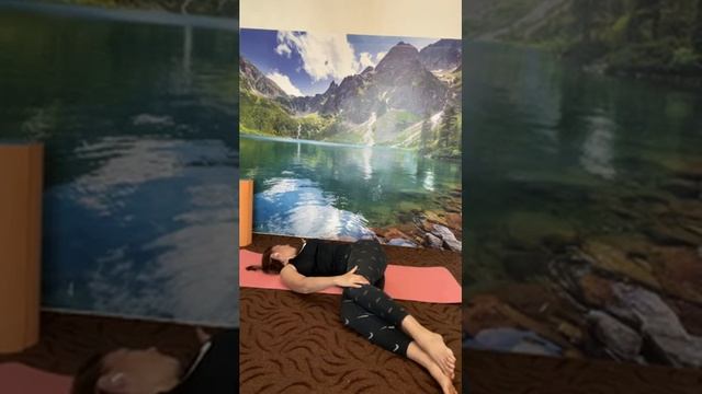 Зарядка на каждый день. Запись прямого эфира смотреть онлайн