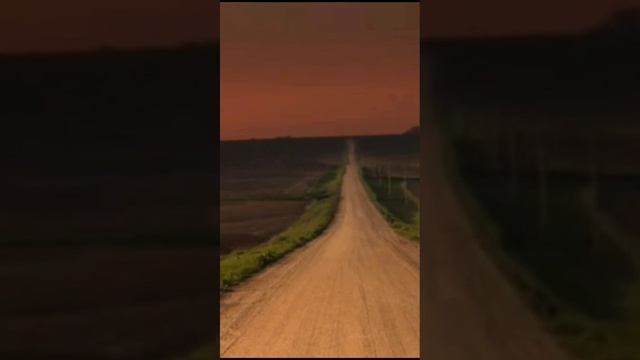 Выбор (моё личное стихотворение) смотреть онлайн