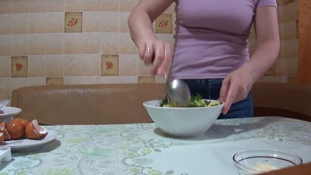 Анимационные Короткометражки