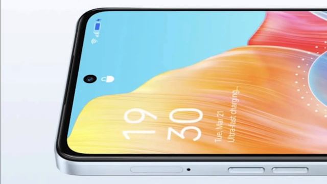 OPPO Reno 11F 5G India Launch | OPPO Reno 11F 5G Price In India & Specs|OPPO Reno 11F? #phone #oppo