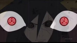 madara twixtor [AMV] Музыка без авторских прав [EDIT] madara edit [LOA] twixtor