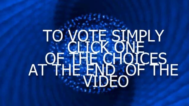 Super Party! The big vote! MIRT/php (NOW VOTING HAS ENDED) смотреть онлайн