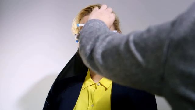 Оптика в Москве. Диагностика Подбор линз Rodenstock. Купить фотохромные линзы. смотреть онлайн