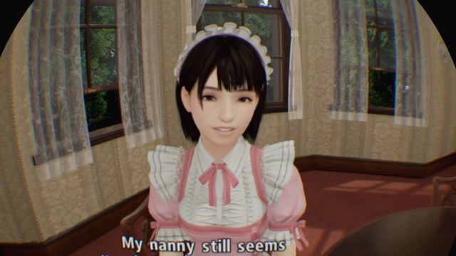 SUMMER LESSON: Chisato Shinjo second run part 9 смотреть онлайн