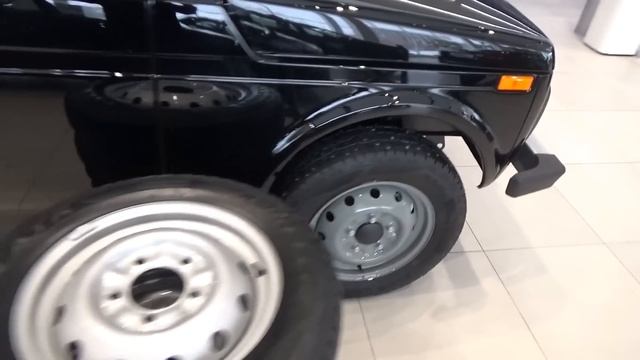 АВТОВАЗ. Цены на 26 февраля 2023 года... Автосалон Иж-Лада Ижевск... смотреть онлайн