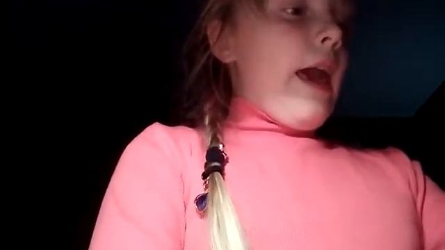 Рисунки по клеточкам + логотип канала!) смотреть онлайн