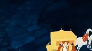 ЦАРЕВНА ЛЯГУШКА.СКАЗКА. СОВЕТСКИЙ МУЛЬТИК.РУССКИЙ МУЛЬТИК.