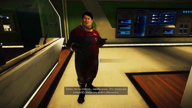 Солянка от Хохлянки: Девушка играет в ИГРЫ смотреть онлайн