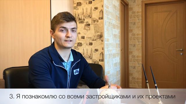 5 причин почему именно Я смотреть онлайн