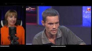 Один за всех ► Дайте хлеба и водички