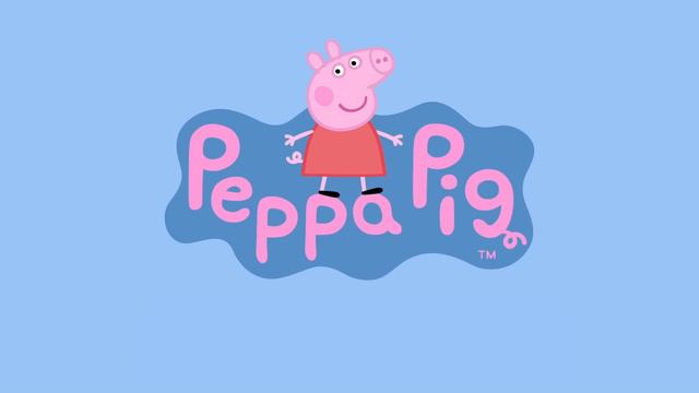 Peppa Pig En Español Episodios Completos | El Dentista 🦷 Pepa La Cerdita