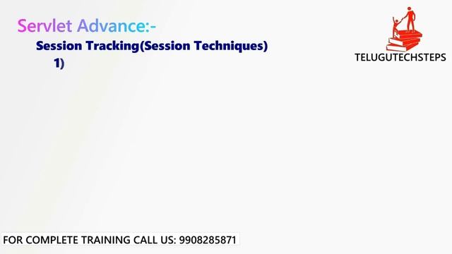 Advance java introduction for beginners| Servlet introduction class #1 смотреть онлайн