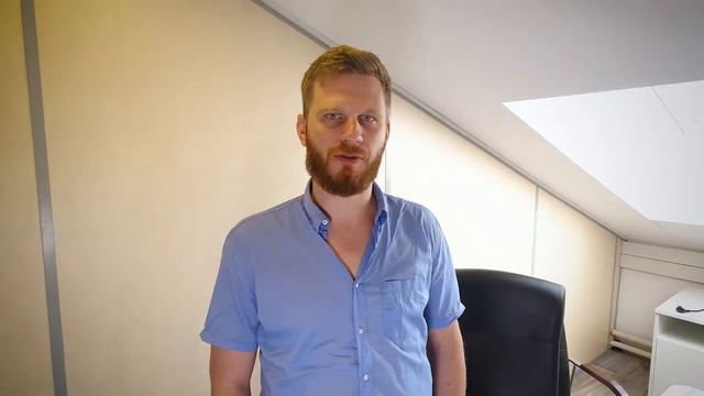 Отзыв по видео сопровождению компании Банкрот Консалт смотреть онлайн