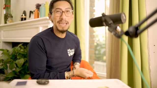 CANCER | THEY LOOK AT YOU LIKE A STAR | MAY 22-31 WEEKLY TAROT READ смотреть онлайн