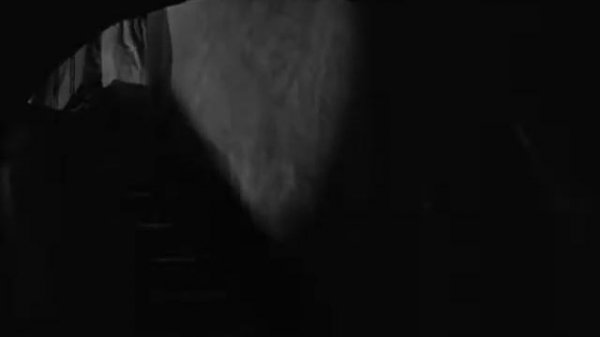 Драма Дамы в уединении (1941) Ida Lupino Louis Hayward