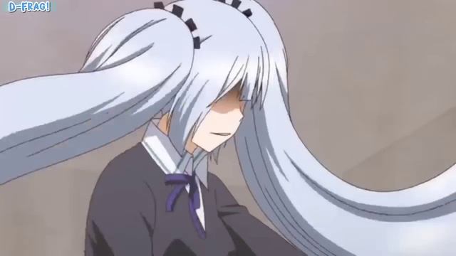kazama being too smooth смотреть онлайн