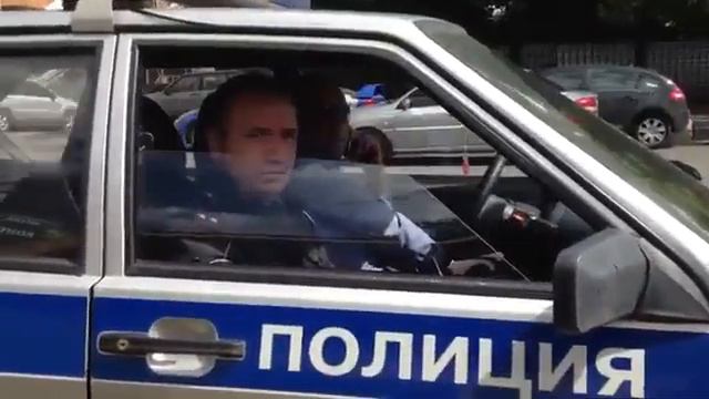Осадил. смотреть онлайн