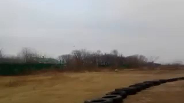 вертолет HK190 смотреть онлайн