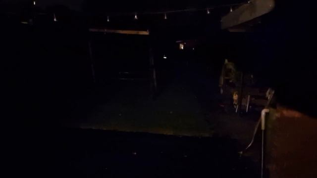 airsoft replica G&G arp9 black orchid. 11.1v lipo 1.05j on .28 смотреть онлайн