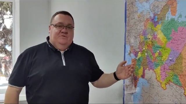 Как купить авто в Китае без проблем? Ответы в офисе Bifusi в Ростове-на-Дону смотреть онлайн