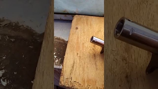 инкубатор ТГБ модернизация смотреть онлайн