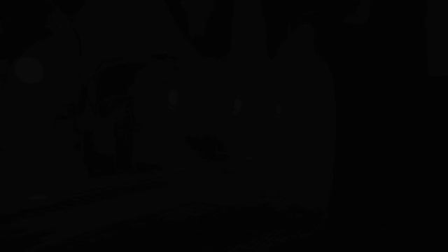 BO4 DLC UNLOCKER смотреть онлайн