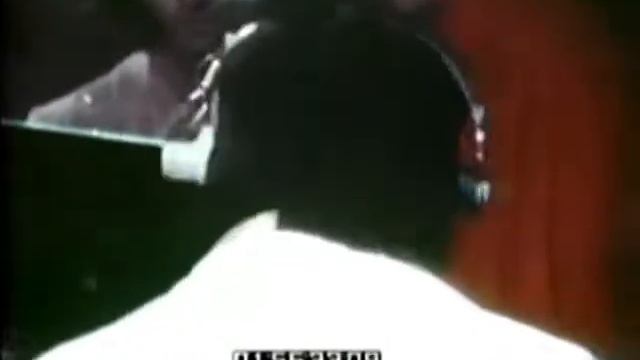 Always on my mind - Elvis Presley (March 1972) [LEGENDADO] смотреть онлайн