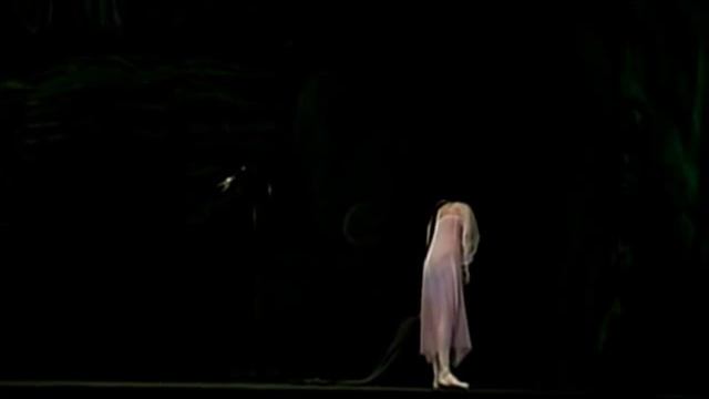 THE STONE FLOWER 4 смотреть онлайн