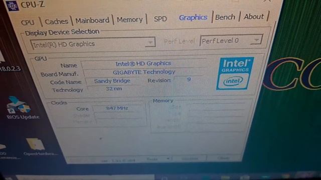 Kit intel core i3 2100 mercadolibre смотреть онлайн