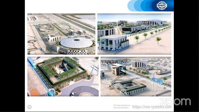 QUE ES SWC Y TECNOLOGIAS SKYWAY. смотреть онлайн