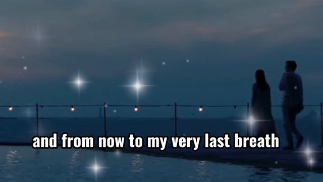 Beautiful In White Lyrics | Shane Filan| Mild Nawin Cover