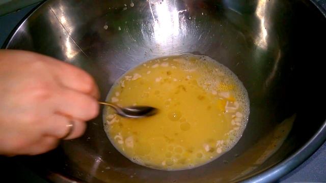 Автомобильные Приключения