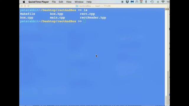 Vim Vundle Plugins & Key Binding смотреть онлайн