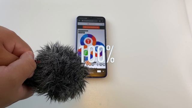 Redmi 9 In-Depth Review - DAILY DRIVER LEVEL! смотреть онлайн