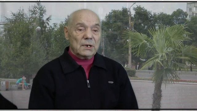 0001 555 СЕМЁНОВ Ю Г 50 лет Советскому району Крск смотреть онлайн