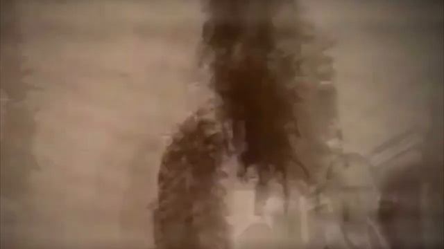 Реальные причины исчезновения людей. | TimonFix