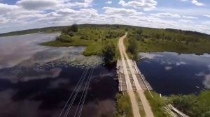 Группа ИНКОГНИТО - ОДНО НА ДРУГОЕ