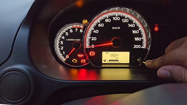 BULACAN TO BAGUIO TRIP WITH MITSUBISHI MIRAGE G4 2022 MANUAL TRANSMISSION FUEL CONSUMPTION смотреть онлайн